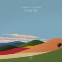 Tolan & Pryces & JazzyHan - Feelin\' Fine ()