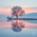 soulful beats & soave lofi - My Zen Mornings