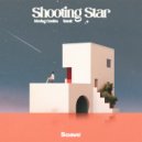 Moving Castles & Namic - Shooting Star ()