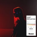 Bad Space & SANDMO - Reflection ()