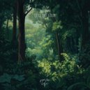 RejSende & soave lofi - Feeling Good