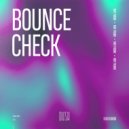Mat Frank - Bounce Check