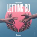 Meynberg - Letting Go