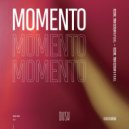 Rezone & Twin Scream & P.H.R.L - Momento (Extended Mix)