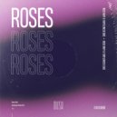 Nick Raff & Turtleneck (UK) - Roses (Extended Mix)