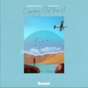 Løvento & Moise - Crying Out For U ()