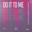 Ben Van Kuringen & RSCL - Do It To Me (Extended Mix)