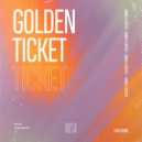 Hanga & Costex - Golden Ticket (Extended Mix)