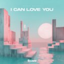 Eneko Artola - I Can Love You
