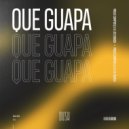 Paolo Campidelli & Leo Cavada - Que Guapa (Extended Mix)