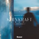 Brendan Mills - Kernkraft 400 ()