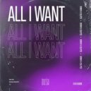 Bonkr & EQLIP$E - All I Want (Extended Mix)
