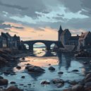 Lofries & soave lofi - Limmerick