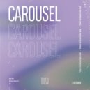 Ben Van Kuringen & RSCL - Carousel ()