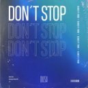 Blines - Don't Stop
