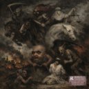 blowdate - Чёрный Фольклор ()