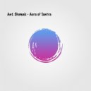 Ant. Shumak - Correspondence (2nd Version)