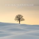 Hall Hogan b2b Max Fed - ASEPTIC