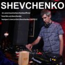 Shevchenko - Exclusive Mix for Deep Port