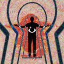 Layton Giordani - Hold It Down