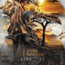 MATUYA - AFRO 05