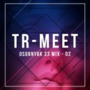 Tr-Meet - Osobnyak 33 Mix 02