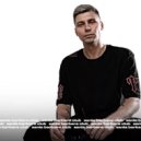 TR-MEET - Santa Barbara