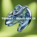 TERMIT - SDVG MIX 01