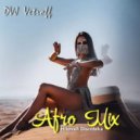 Dvj Vetroff - HitovaЯ Discoteka