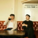 49th & Main - LIVE 4 THE WEEKEND