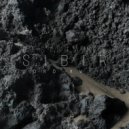 LØRD XVIII - RESISTANCE SIBIR 0.0