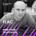 FLAC, PROGRAMIQA Radio - NEW YEAR