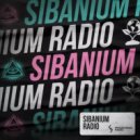 Hosted by SIBANIUM - SIBANIUM IN THE MIX 043