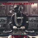 ilim-alex - Giddy Up