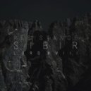 LØRD XVIII - RESISTANCE SIBIR 0.1