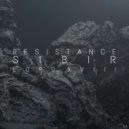 LØRD XVIII - RESISTANCE SIBIR 0.3