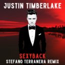 Justin Timberlake - SexyBack (feat. Timbaland)