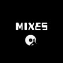 D.MON - Tribal Synthesis