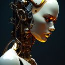 DJ Crystal Wax - TechnoWeekend #2