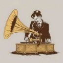 JohniB - IndispensableRetroMix04(february 2027)