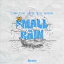 simplesun & PETER EDGE & Madom - Small Rain ()