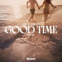 Nate VanDeusen & MCN2 - Good Time ()