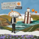 Toby Rose & Olaf Blackwood - Time After Time