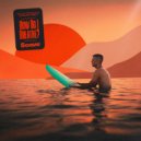 Kid On The Block - How Do I Breathe?