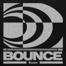 ILYAA - Bounce ()