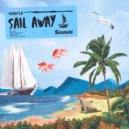 Braaten - Sail Away