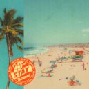 phil\'s ok. & Dawilk - Stay ()