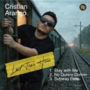 Cristian Arango - No Quiero Dormir ()