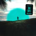 Kid On The Block - High Hopes