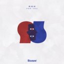 NSH - For You ()